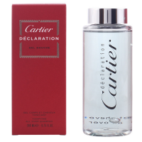 DECLARATION shower gel 200 ml